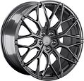 LS Forged LS FG10 8.5x20 5x120 ET 41.5 Dia 72.6 MGM