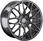 LS Forged LS FG10 9x20 5x112 ET 35 Dia 66.6 MGM