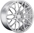 LS Forged LS FG10 9x20 5x112 ET 55 Dia 66.6 SF