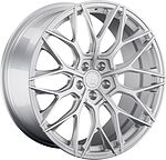 LS Forged LS FG10 9x20 5x112 ET 35 Dia 66.6 SF