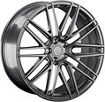 LS Forged LS FG12 10x22 5x112 ET 55 Dia 66.6 MGM