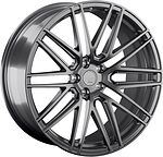 LS Forged LS FG12 10x22 5x112 ET 20 Dia 66.6 MGM