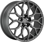 LS Forged LS FG13Y 8x19 5x108 ET 45 Dia 63.3 MGM LS Forged LS FG13Y 8x19 5x108 ET 45 Dia 63.3 MGM