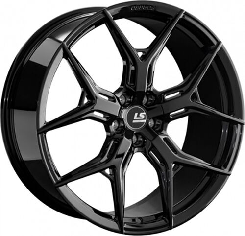 LS Forged LS FG14