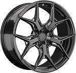 LS Forged LS FG14 8.5x20 5x120 ET 40 Dia 72.6 MB LS Forged LS FG14 8.5x20 5x120 ET 40 Dia 72.6 MB