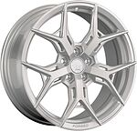 LS Forged LS FG14 8x18 5x108 ET 45 Dia 63.3 S