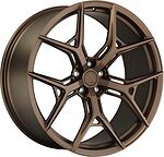 LS Forged LS FG14Y 8.5x20 5x108 ET 45 Dia 63.3 MBZ LS Forged LS FG14Y 8.5x20 5x108 ET 45 Dia 63.3 MBZ