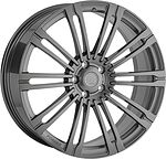LS Forged LS FG16 9x22 5x120 ET 43 Dia 72.6 MGM LS Forged LS FG16 9x22 5x120 ET 43 Dia 72.6 MGM