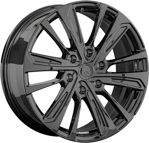 LS Forged LS FG19