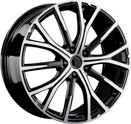 LS Forged LS FG21