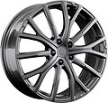 LS Forged LS FG21 7.5x19 5x108 ET 38 Dia 65.1 GM