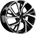 LS Forged LS FG22