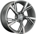 LS Forged LS FG23