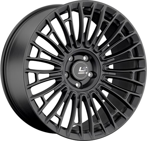 LS Forged LS FG25