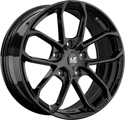 LS Forged LS FG26