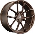 LS Forged LS FG26 9.5x21 5x130 ET 46 Dia 71.6 MBZ