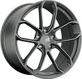 LS Forged LS FG26 9.5x21 5x130 ET 46 Dia 71.6 MGM