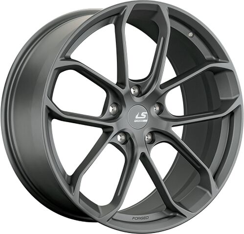 LS Forged LS FG26