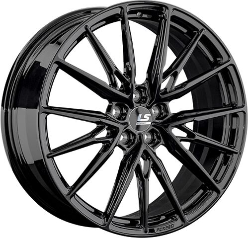 LS Forged LS FG28