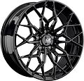 LS Forged LS FG29 9x21 5x120 ET 45.5 Dia 62.6 BK