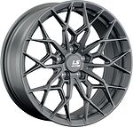 LS Forged LS FG29 7.5x18 5x112 ET 20 Dia 66.6 MGM