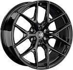 LS Forged LS FG31
