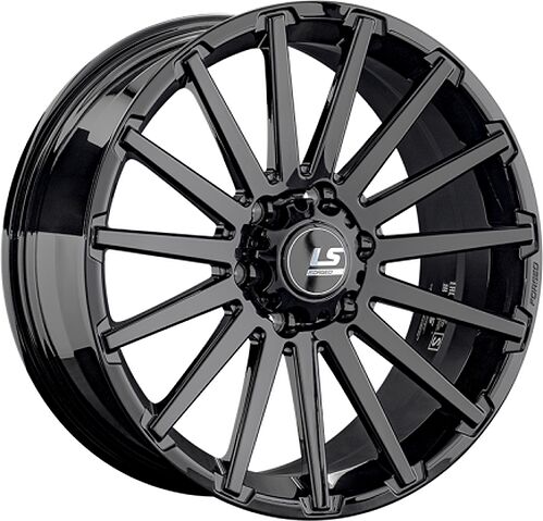 LS Forged LS FG32