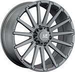 LS Forged LS FG32 8.5x21 6x139.7 ET 50 Dia 95.1 MGM