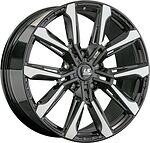 LS Forged LS FG34