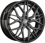LS Forged LS FG35