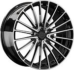 LS Forged LS FG44