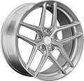 LS Forged LS FG47 10.5x19 5x120 ET 45 Dia 72.6 SF