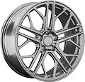 LS Forged LS FG48 9x21 5x108 ET 35 Dia 63.3 MGM