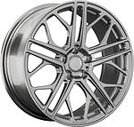 LS Forged LS FG48 8.5x19 5x108 ET 40 Dia 63.3 MGM LS Forged LS FG48 8.5x19 5x108 ET 40 Dia 63.3 MGM