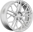 LS Forged LS FG48 8x19 5x120 ET 40 Dia 72.6 SF