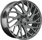 LS Forged LS FG49L 9x22 5x120 ET 43 Dia 72.6 MGM LS Forged LS FG49L 9x22 5x120 ET 43 Dia 72.6 MGM