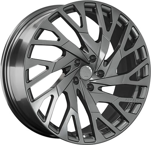 LS Forged LS FG49L
