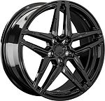 LS Forged LS FG50