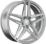 LS Forged LS FG50 8.5x20 5x114.3 ET 45 Dia 67.1 SF