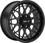 LS Forged LS FG52 9x18 6x139.7 ET 20 Dia 100.1 MB LS Forged LS FG52 9x18 6x139.7 ET 20 Dia 100.1 MB