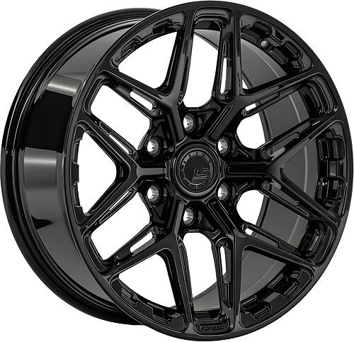 LS Forged LS FG53
