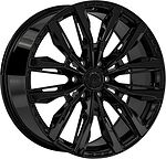 LS Forged LS FG55