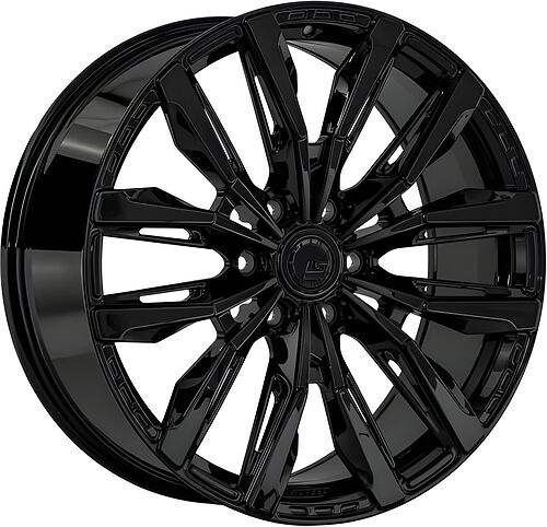 LS Forged LS FG55