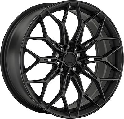 LS Forged LS FG56 8x19 5x114.3 ET 35 Dia 67.1 MB