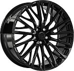 LS Forged LS FG60