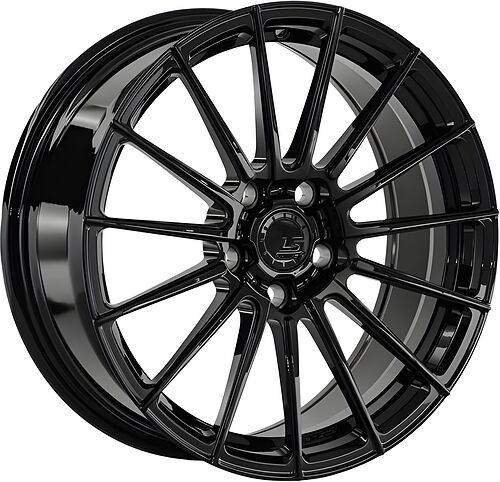 LS Forged LS FG61