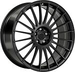 LS Forged LS FG68