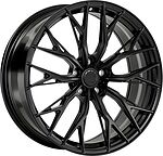 LS Forged LS FG70