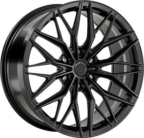 LS Forged LS FG75