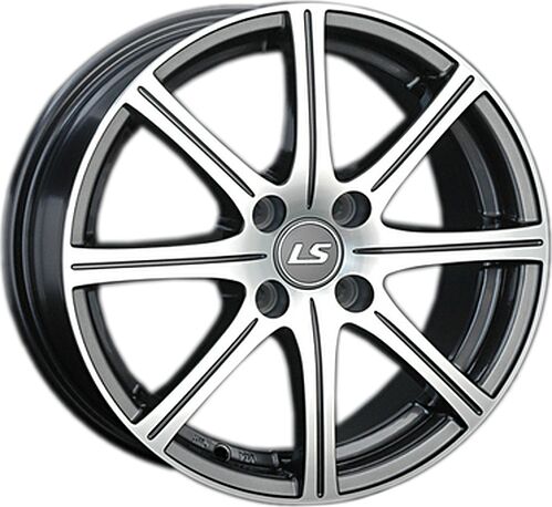 LS H3001